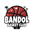 Bandol basket