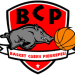 Cuers Pierrefeu basket