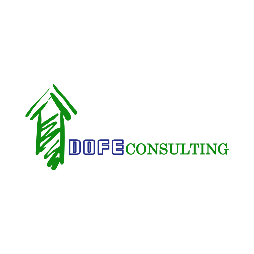 Dofe Consulting