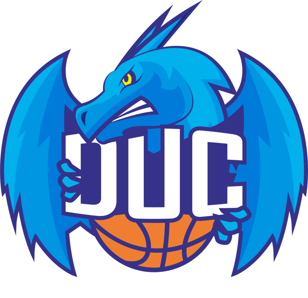 Draguignan basket