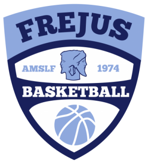 Frejus basket