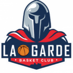 La Garde basket