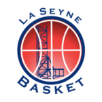 La Seyne basket