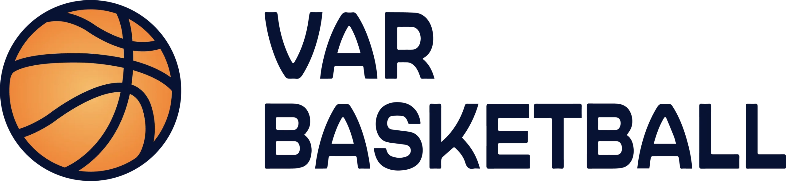 Logo Comité du Var Basket