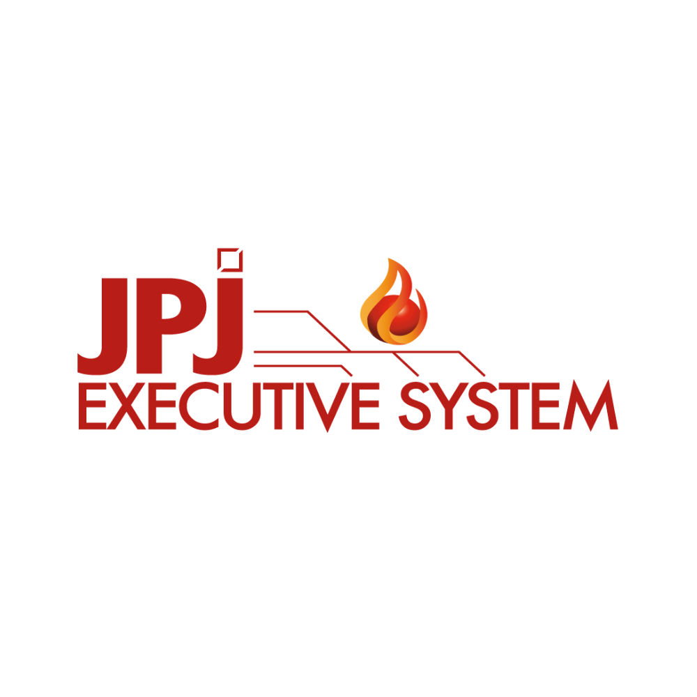 Logo JPJ Executive