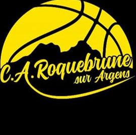 Roquebrune sur Argens basket