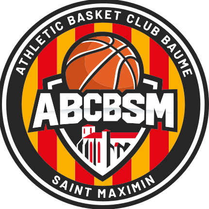 Saint maximim basket
