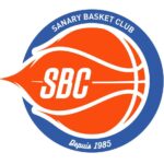 Sanary basket