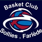 Sollies Farlede basket