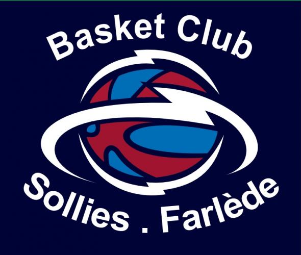 Sollies Farlede basket