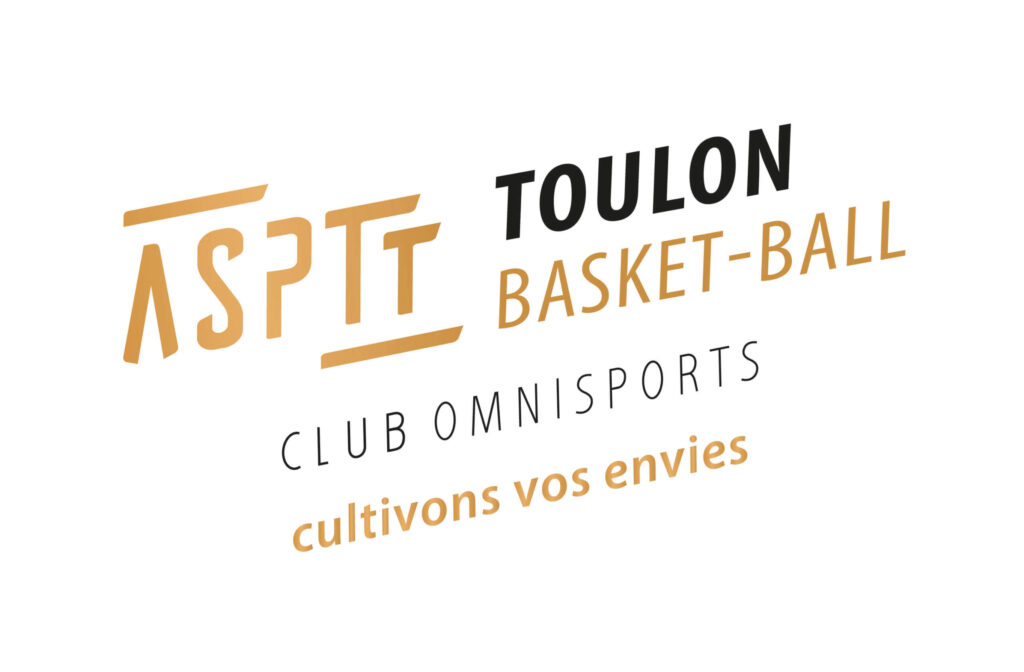 Toulon basket