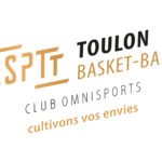 Toulon basket