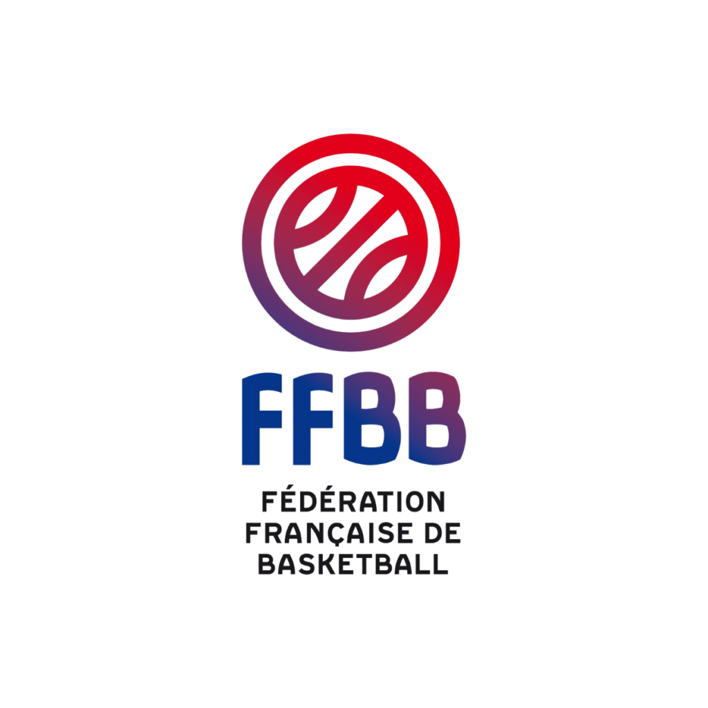 FFBB logo