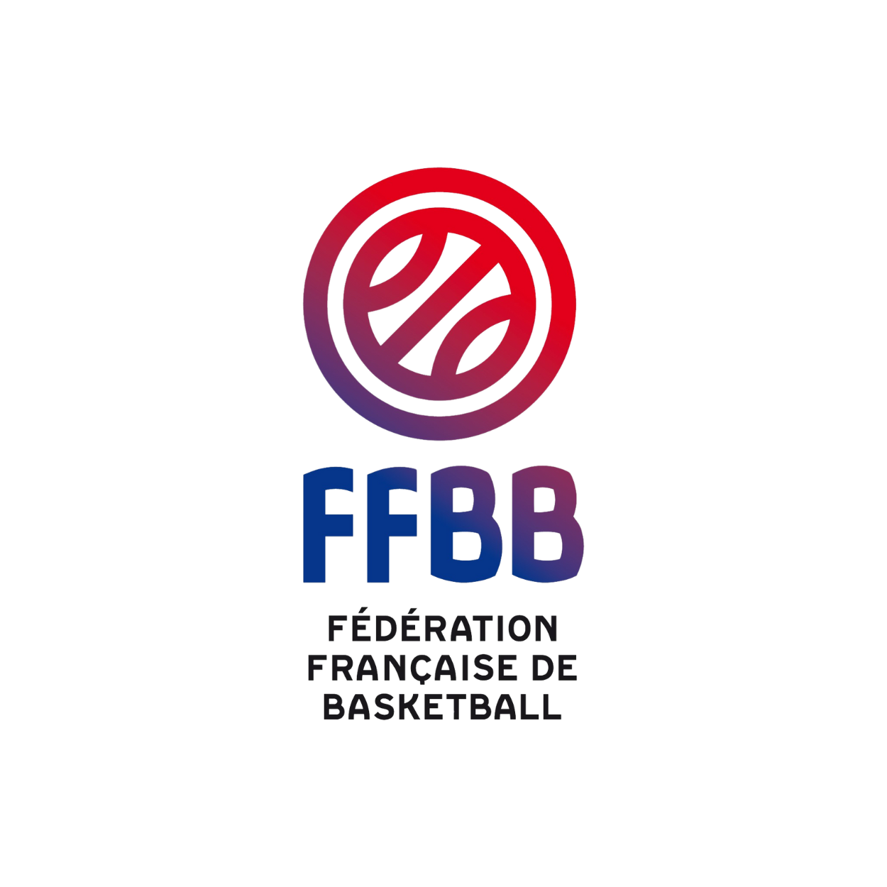 FFBB logo