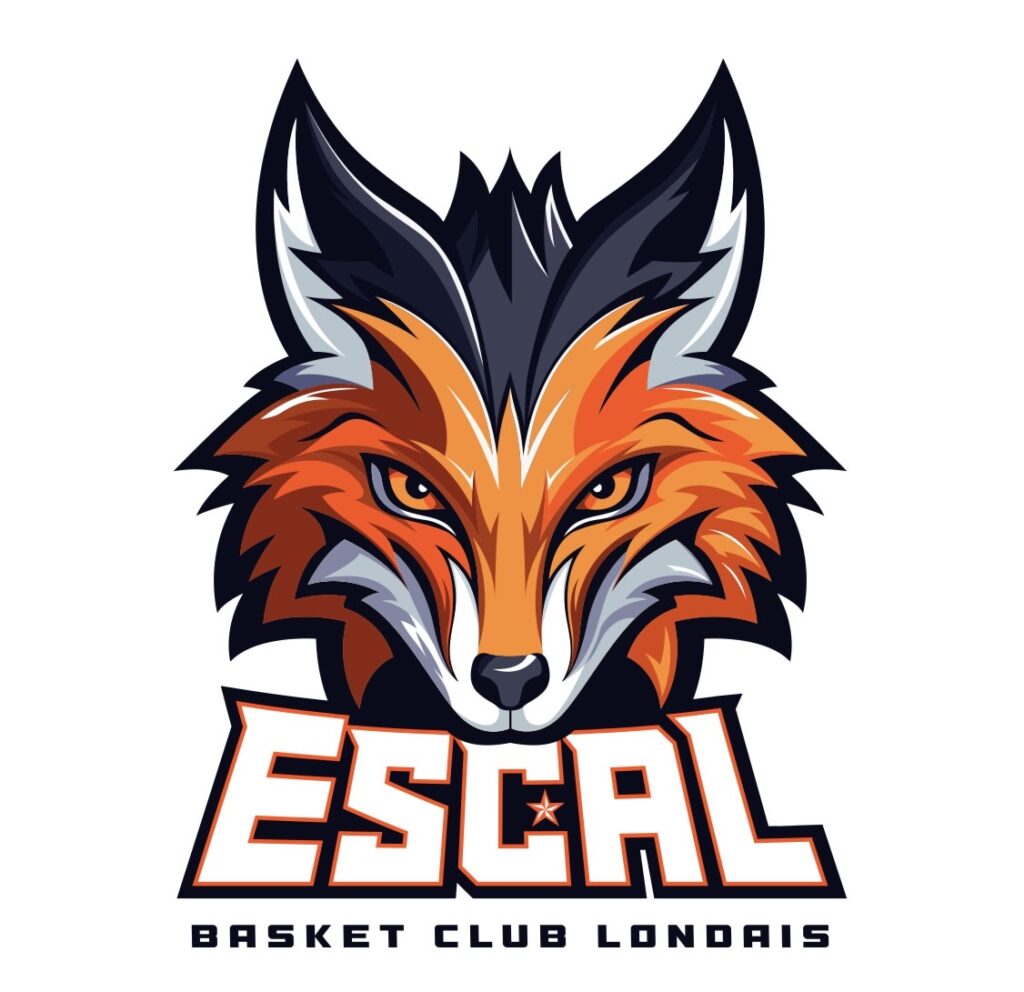 Logo ESCAL Londaise