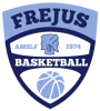 Frejus basket