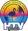 Hyères Toulon Var basket